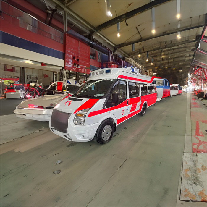 出租120联系方式