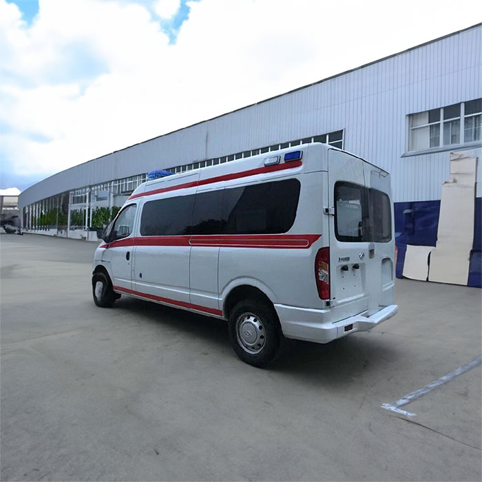 出租急救车联系电话