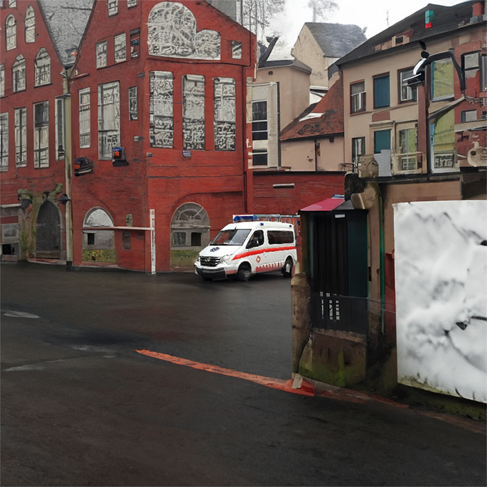 出租急救车联系方式