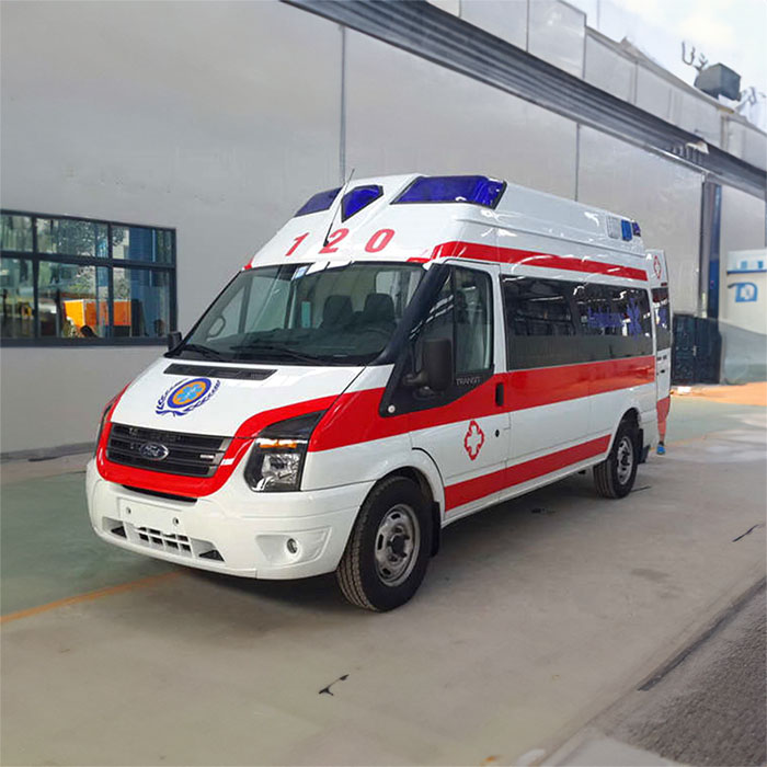 租赁120联系方式