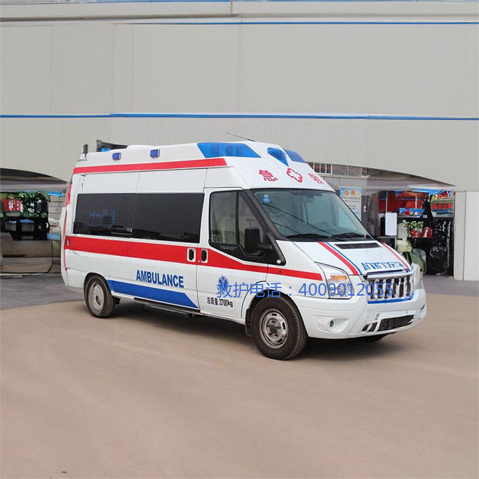 出租120电话号码