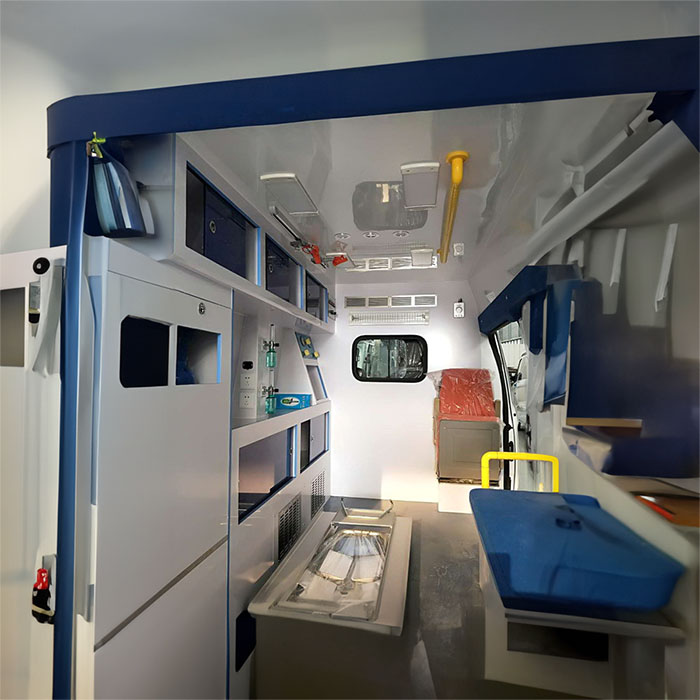 出租120电话号码