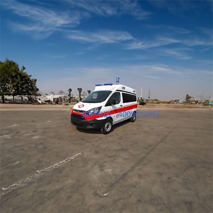 出租120联系电话