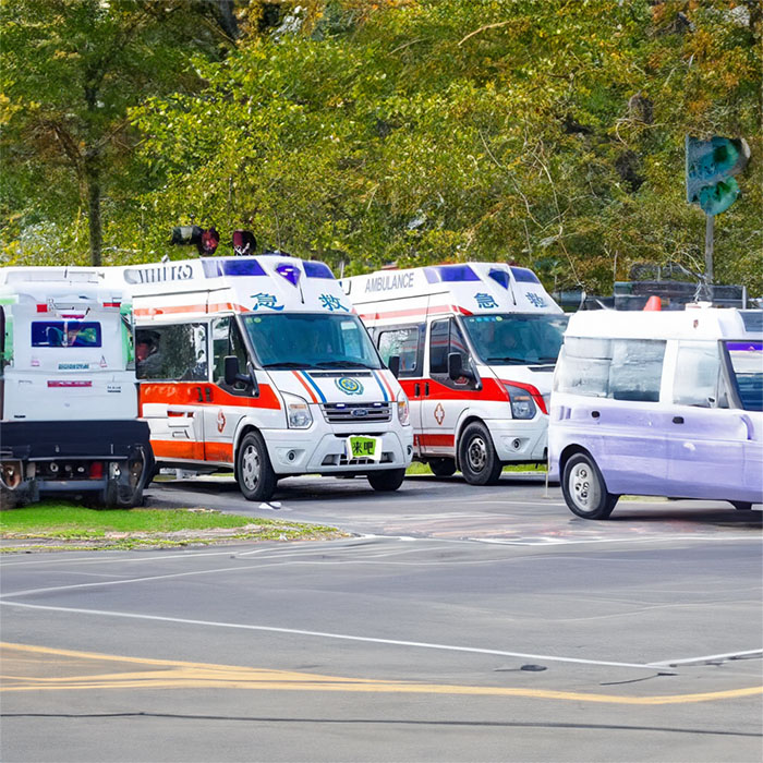 出租120联系电话