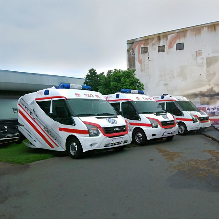 出租120联系电话