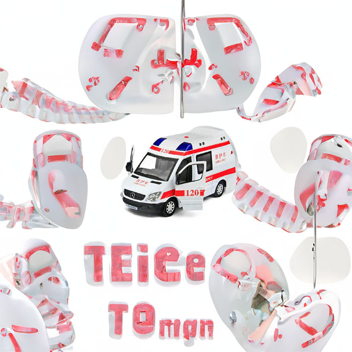 出租救护车电话号码