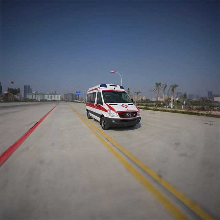 租赁120电话号码