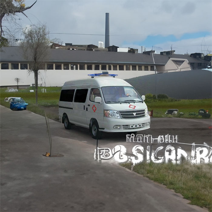 出租120联系电话