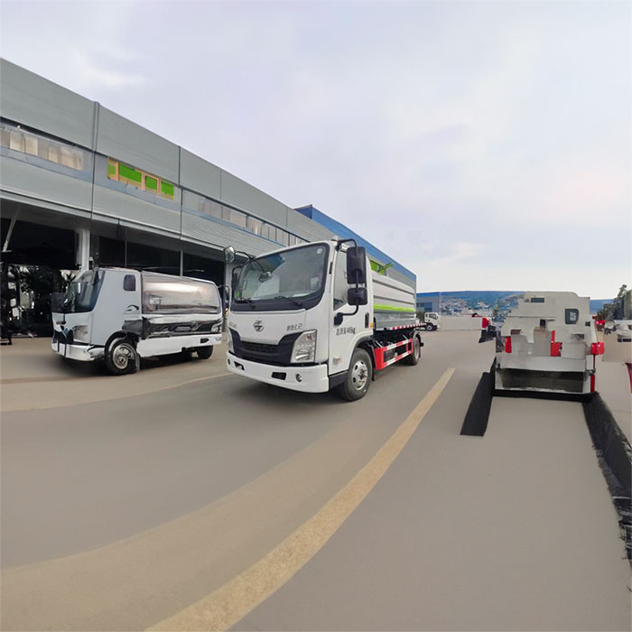 租赁急救车电话号码