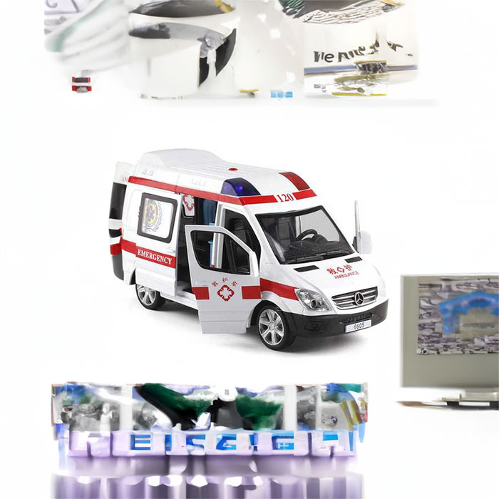 出租120联系方式