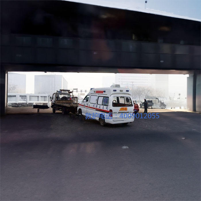 租赁120联系电话