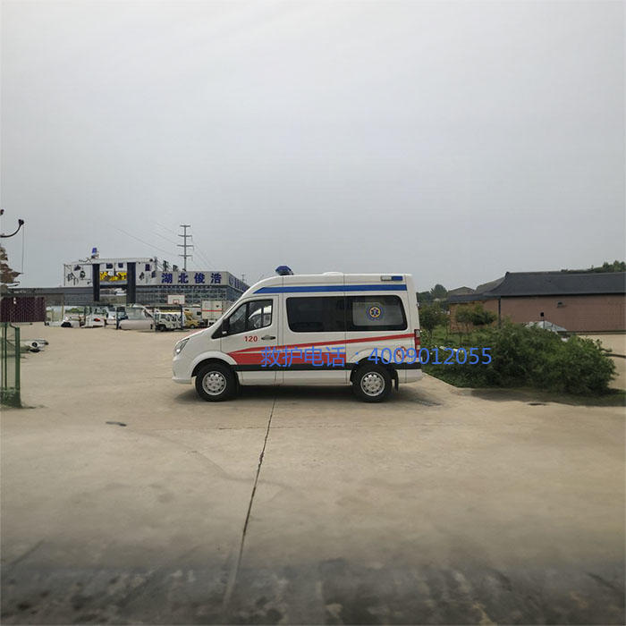 租赁120电话