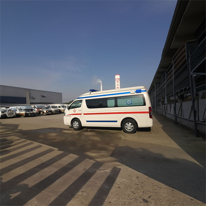 出租私人救护车联系电话