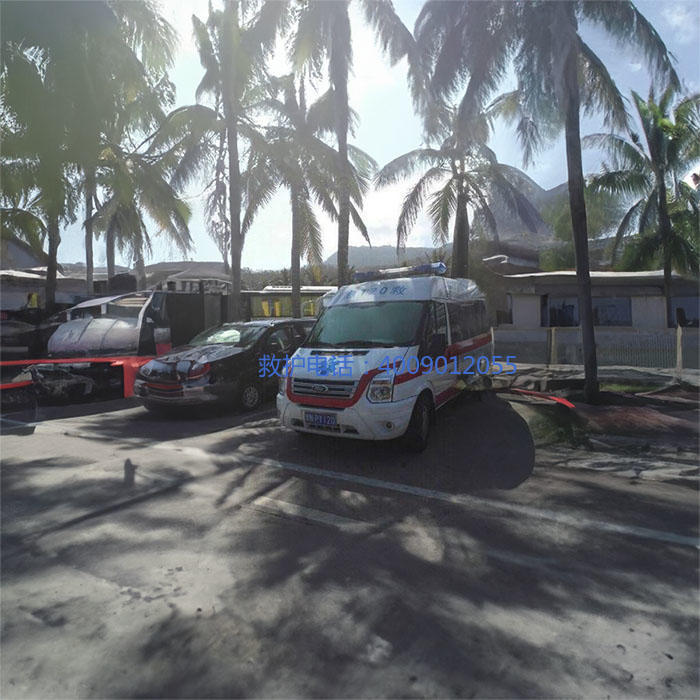 租赁120联系方式