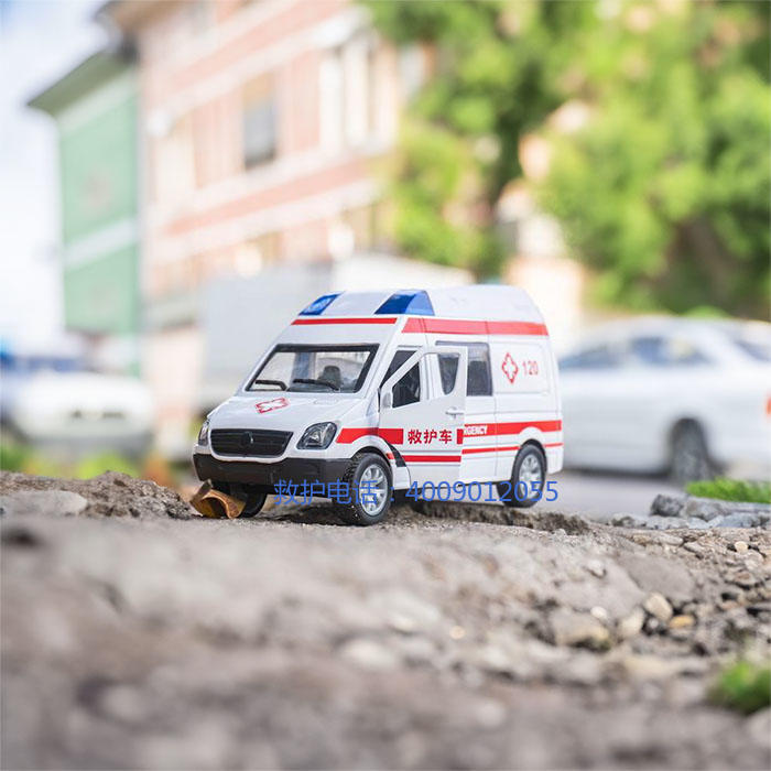 出租私人救护车电话