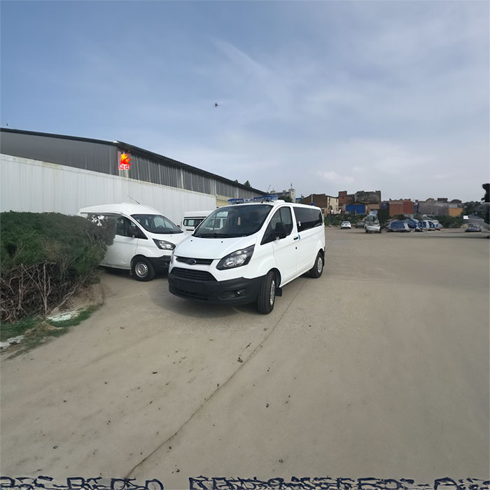 租赁救护车联系方式