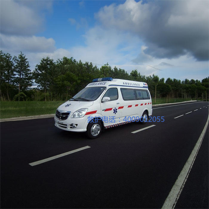 租赁120联系方式