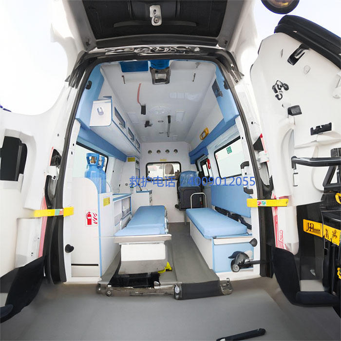 租赁120联系电话