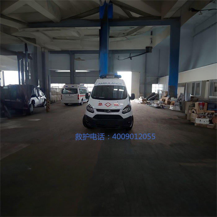 租赁120电话号码