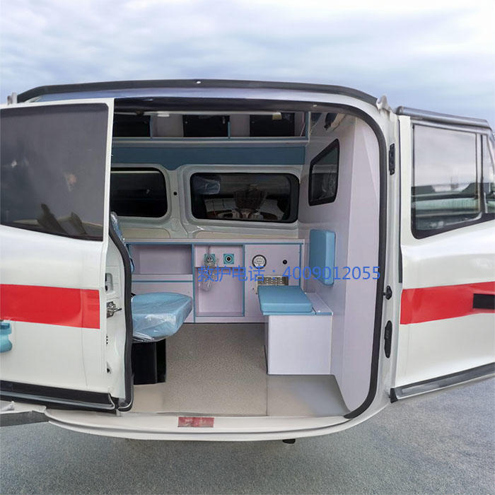 租赁120联系方式