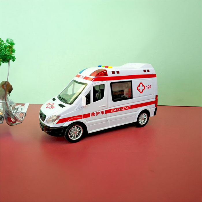 租赁救护车联系电话