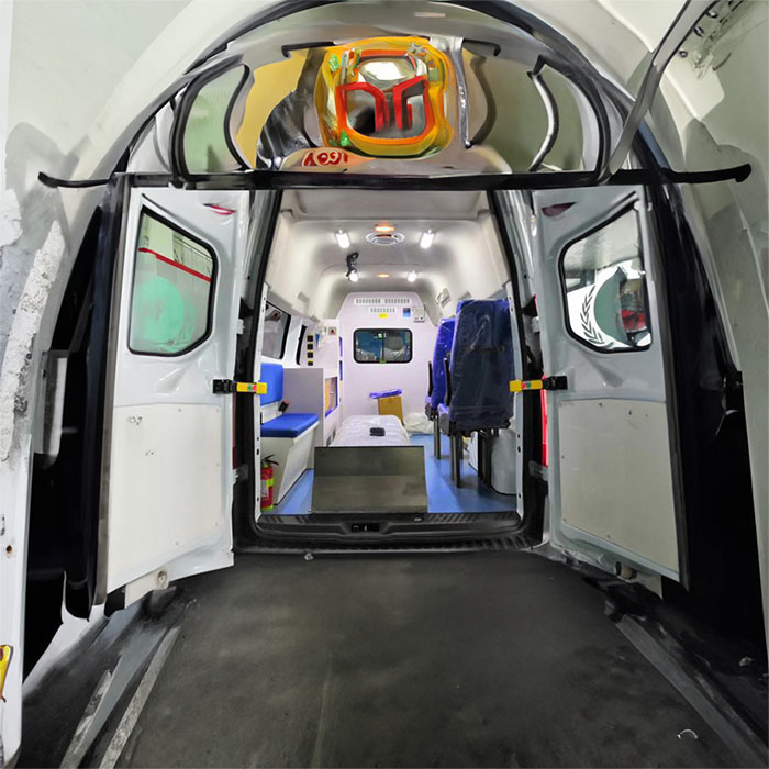 租赁120电话号码