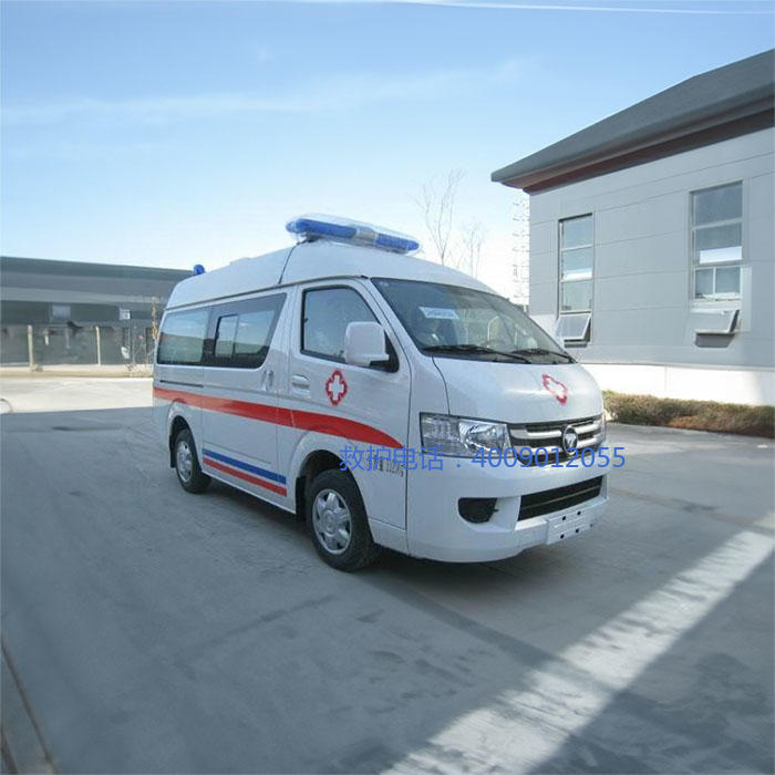 租赁120联系电话