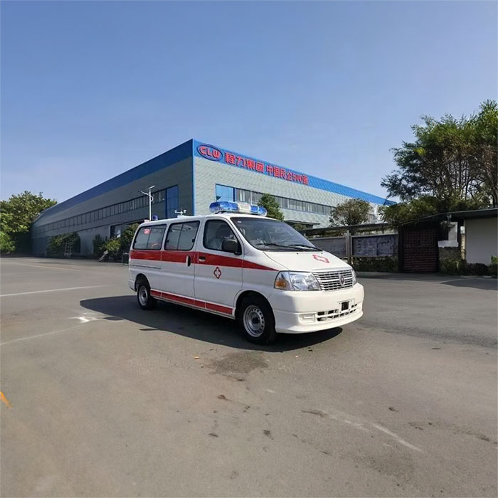 出租急救车联系方式