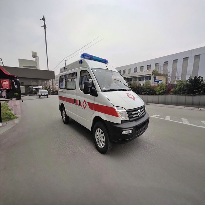 出租救护车联系方式