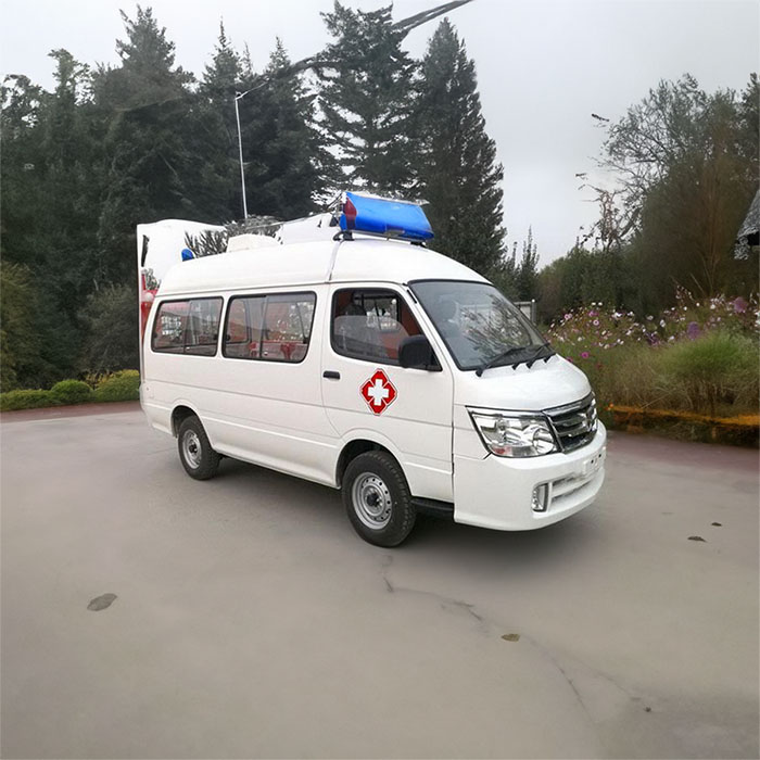 租赁120电话号码