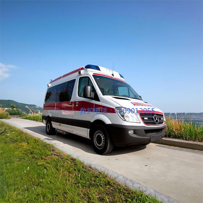 租赁120电话号码