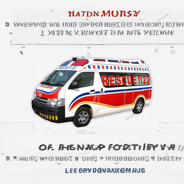 租赁急救车联系方式