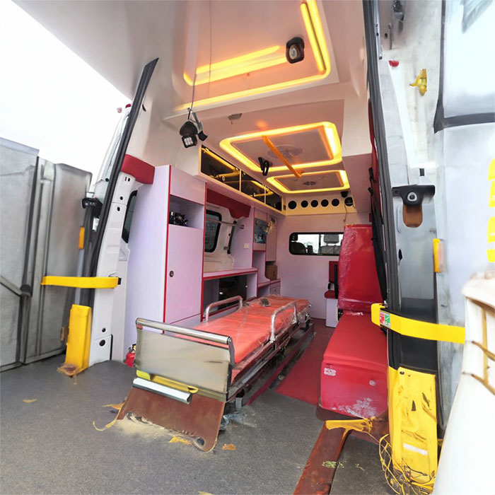 出租私人救护车联系电话