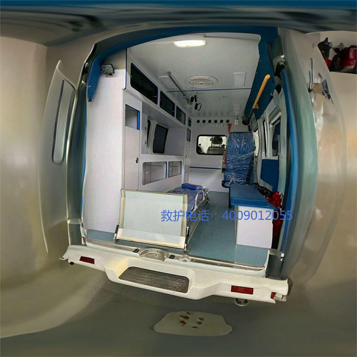 租赁120联系电话