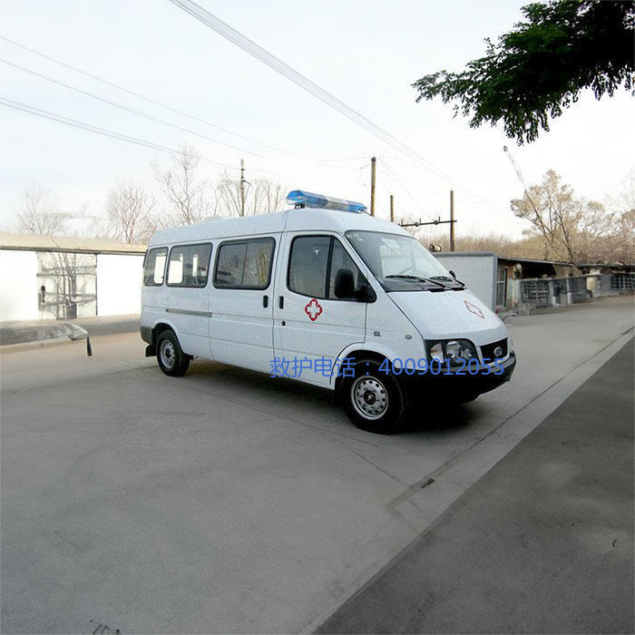 租赁120联系电话