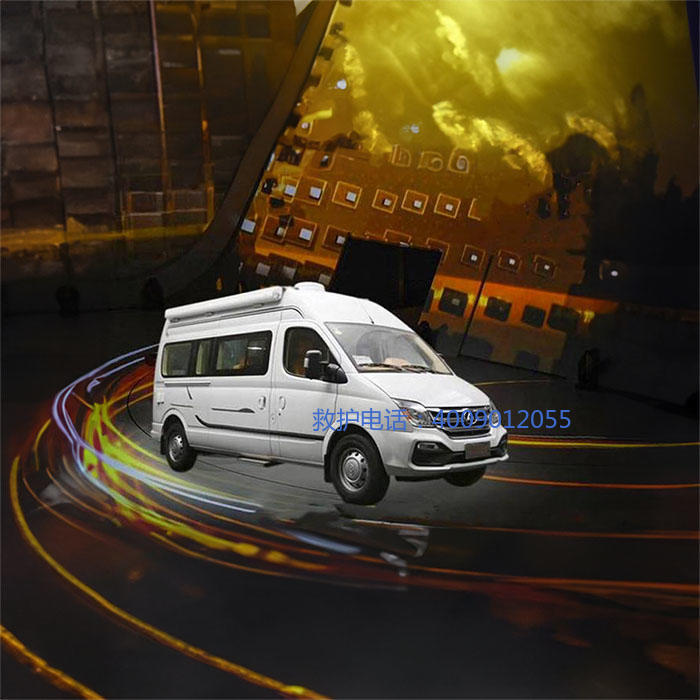出租救护车联系电话