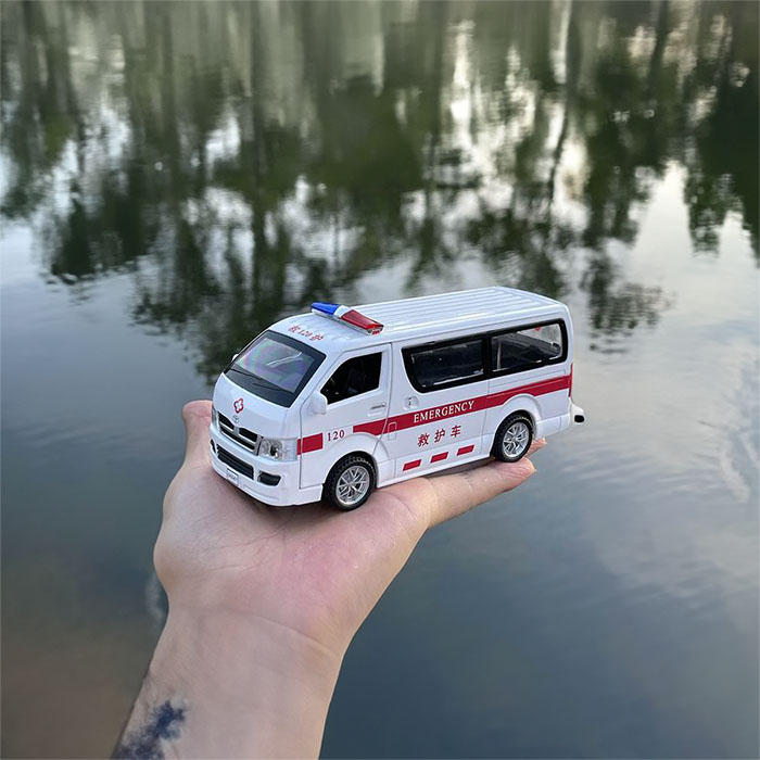 出租救护车联系方式