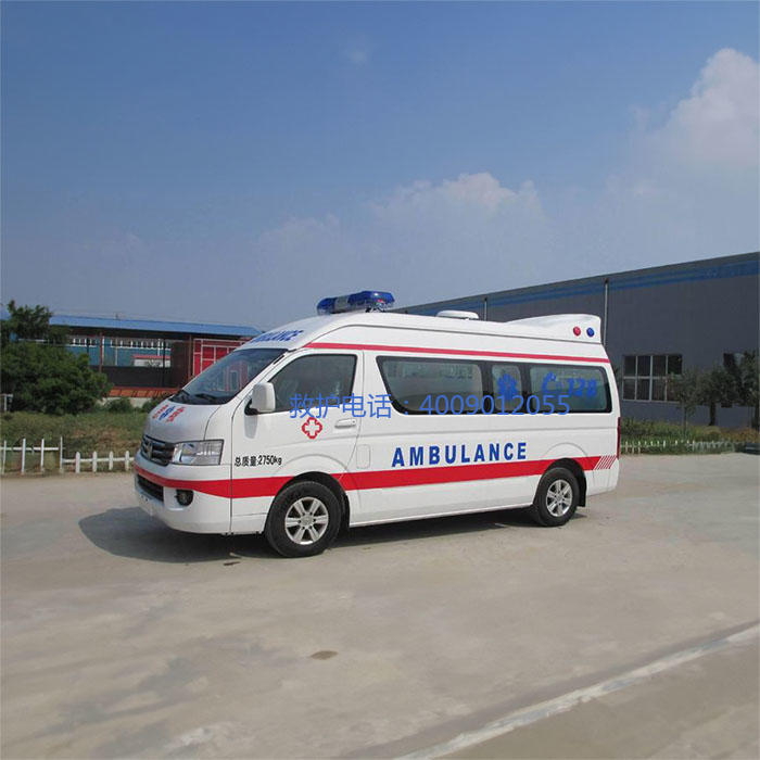 租赁120电话号码