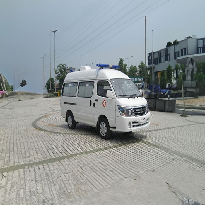 租赁私人救护车联系电话