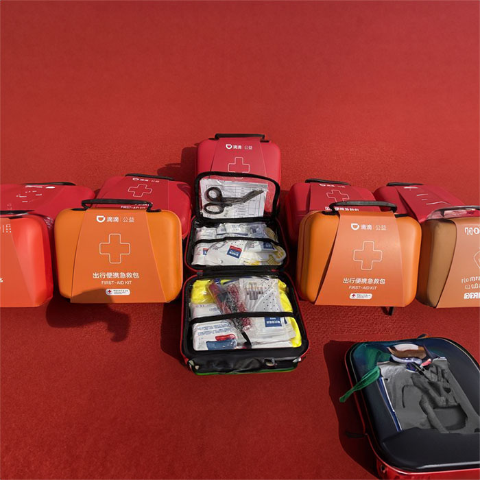 租赁120联系方式