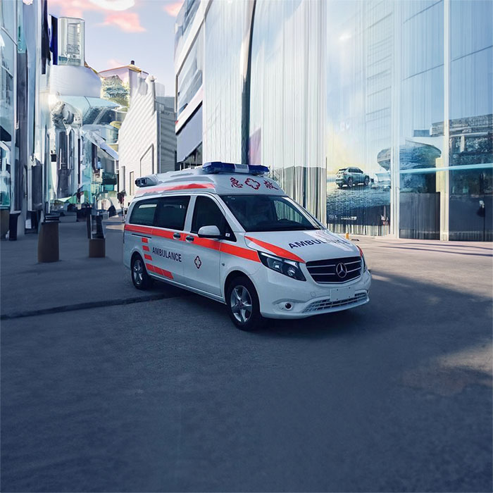 租赁120联系电话