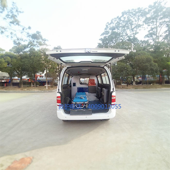 出租120电话号码