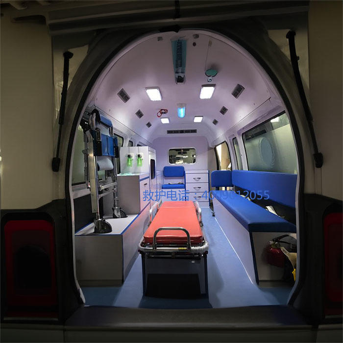 租赁120联系电话