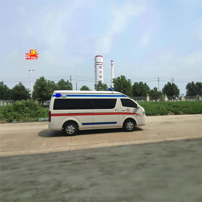 租赁私人救护车联系电话