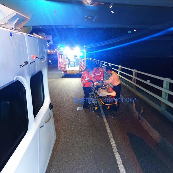 租赁120联系方式