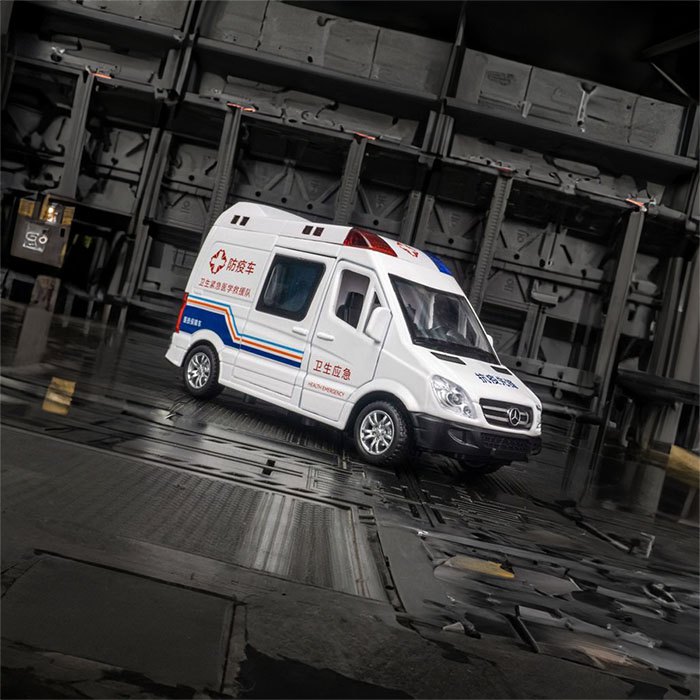 租赁120联系电话