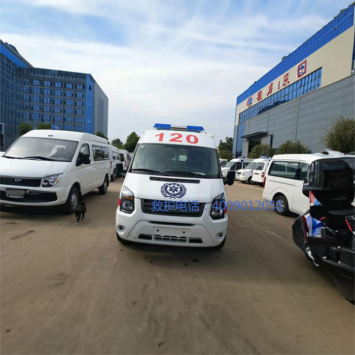 租赁120电话号码