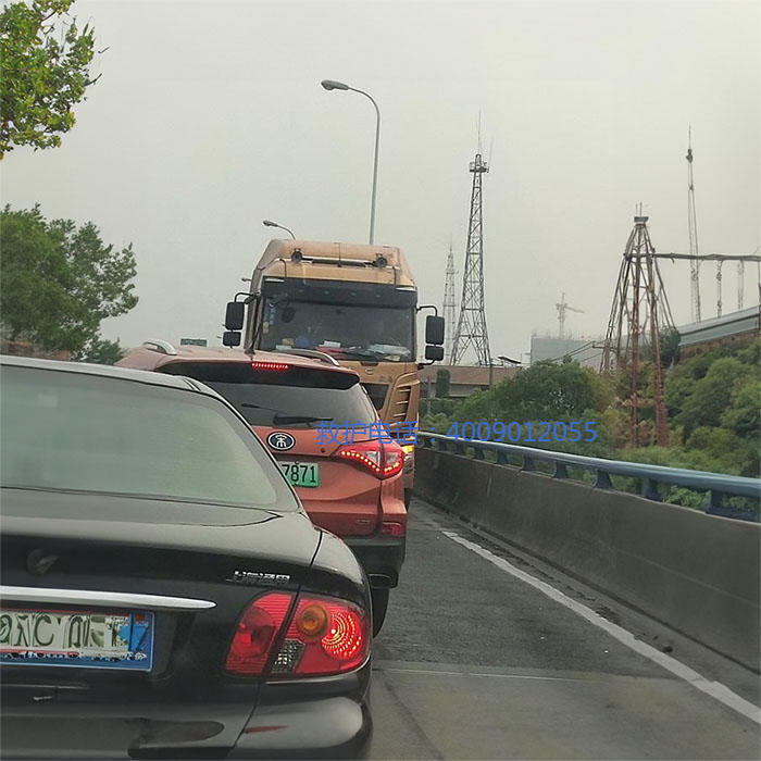 出租私人救护车