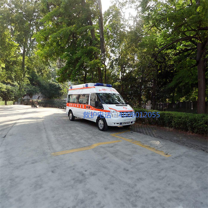 租赁120联系电话