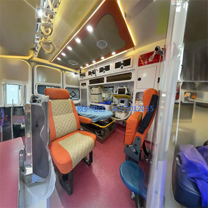 租赁120联系方式